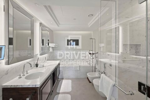 Appartement de 2 chambres à Downtown Dubai (Downtown Burj Dubai), UAE No. 207357 20