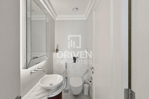 Appartement de 2 chambres à Downtown Dubai (Downtown Burj Dubai), UAE No. 207357 19