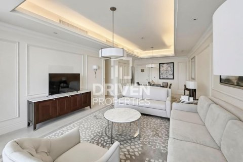 Appartement de 2 chambres à Downtown Dubai (Downtown Burj Dubai), UAE No. 207357 5