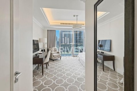 Appartement de 2 chambres à Downtown Dubai (Downtown Burj Dubai), UAE No. 207357 7
