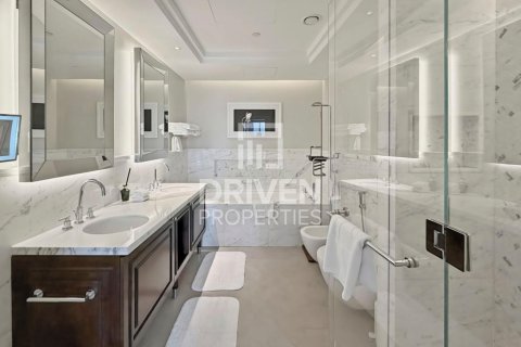 Appartement de 2 chambres à Downtown Dubai (Downtown Burj Dubai), UAE No. 207357 17