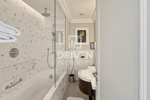 Appartement de 2 chambres à Downtown Dubai (Downtown Burj Dubai), UAE No. 207357 18