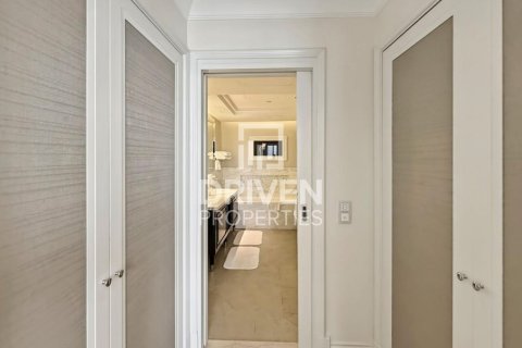 Appartement de 2 chambres à Downtown Dubai (Downtown Burj Dubai), UAE No. 207357 16