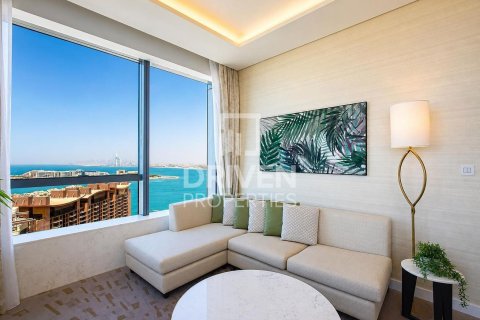 Appartement de 1 chambre à The Palm Tower, UAE No. 207358 12