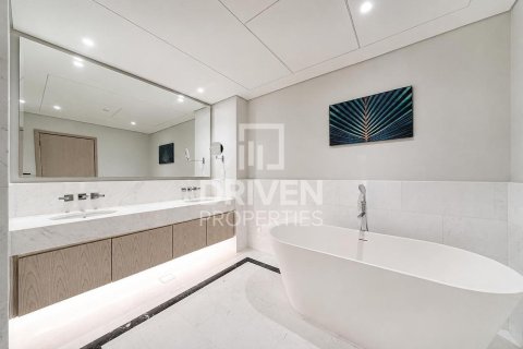 Appartement de 1 chambre à The Palm Tower, UAE No. 207358 15