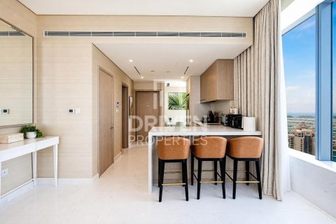 Appartement de 1 chambre à The Palm Tower, UAE No. 207358 11