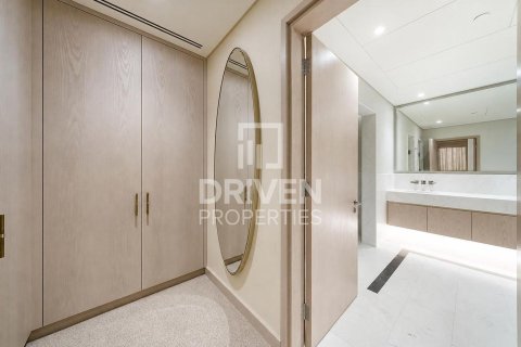 Appartement de 1 chambre à The Palm Tower, UAE No. 207358 16