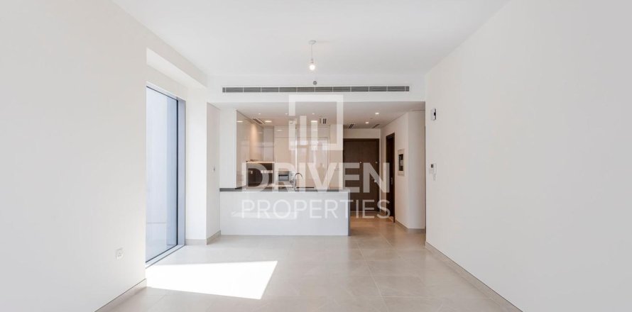 2 bedrooms Apartment in Al Wasl, UAE No. 138241