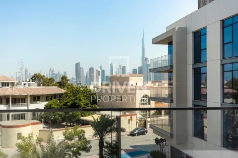 2 bedrooms Apartment in Al Wasl, UAE No. 138241 8