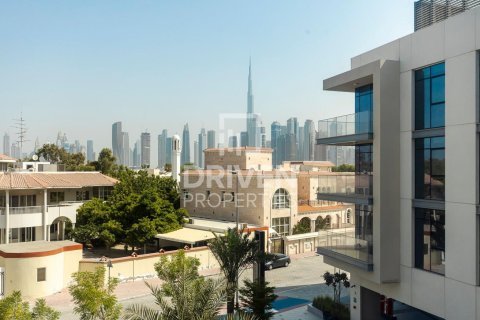 2 bedrooms Apartment in Al Wasl, UAE No. 138241 9