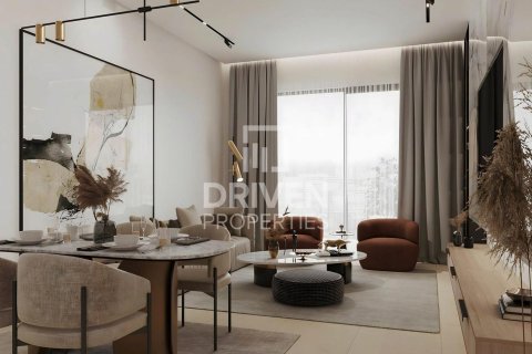 1 bedroom Apartment in Dubai Studio City, UAE No. 138243