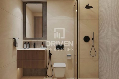 1 bedroom Apartment in Dubai Studio City, UAE No. 138243 3