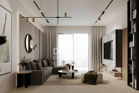 1 bedroom Apartment in Dubai Studio City, UAE No. 138243 10