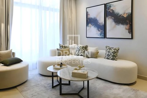 4 غرف نوم فيلا في District 11, الإمارات العربية المتحدة رقم 138240 4