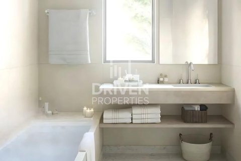 4 غرف نوم فيلا في District 11, الإمارات العربية المتحدة رقم 138240 8