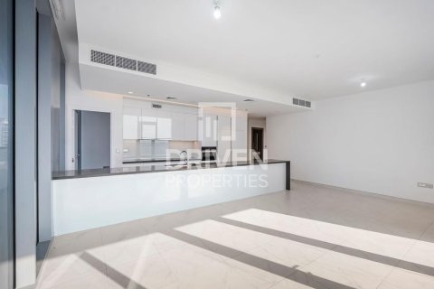 3 bedrooms Apartment in District One, UAE No. 138244 14