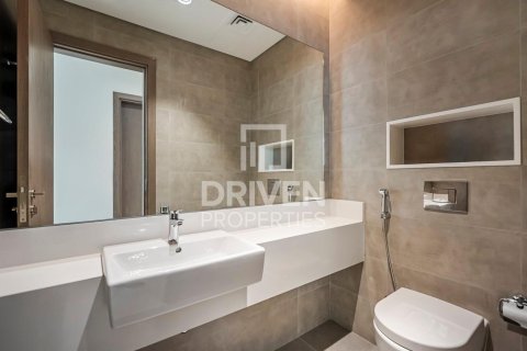 3 bedrooms Apartment in District One, UAE No. 138244 17
