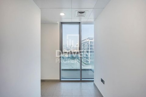 3 bedrooms Apartment in District One, UAE No. 138244 8