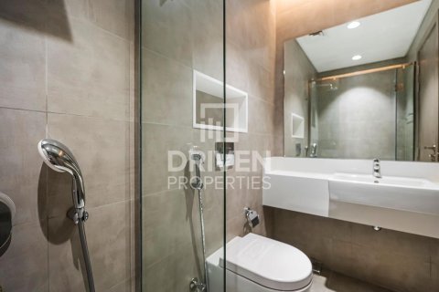 3 bedrooms Apartment in District One, UAE No. 138244 18