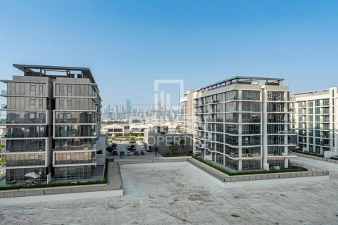 3 bedrooms Apartment in District One, UAE No. 138244 21