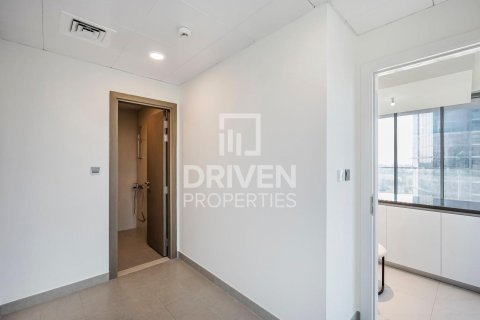 3 bedrooms Apartment in District One, UAE No. 138244 9