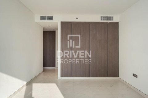 3 bedrooms Apartment in District One, UAE No. 138244 5