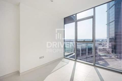 3 bedrooms Apartment in District One, UAE No. 138244 11