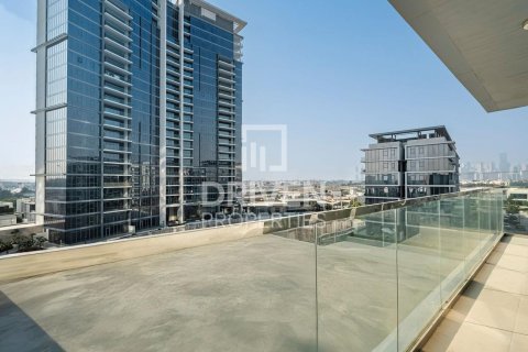 3 bedrooms Apartment in District One, UAE No. 138244