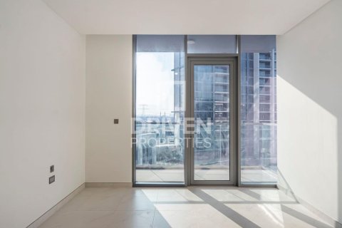 3 bedrooms Apartment in District One, UAE No. 138244 6