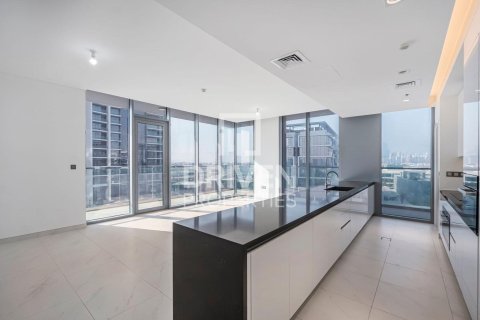 3 bedrooms Apartment in District One, UAE No. 138244 16