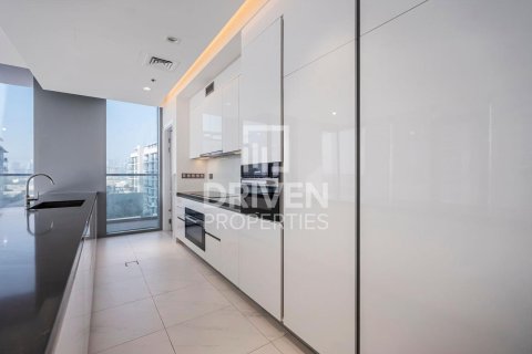 3 bedrooms Apartment in District One, UAE No. 138244 4