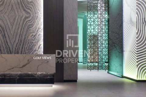 1 bedroom Apartment in Jumeirah Lake Towers, UAE No. 138239 7