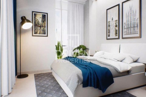 1 bedroom Apartment in Jumeirah Lake Towers, UAE No. 138239 24