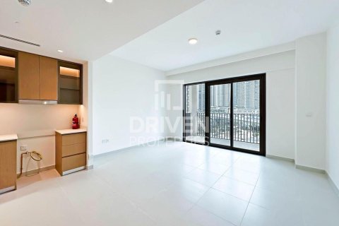 2 bedrooms Apartment in Creek Beach, UAE No. 193757 20