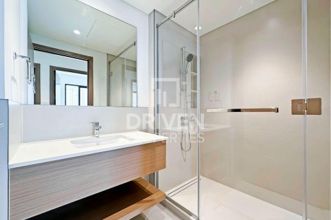 2 bedrooms Apartment in Creek Beach, UAE No. 193757 5