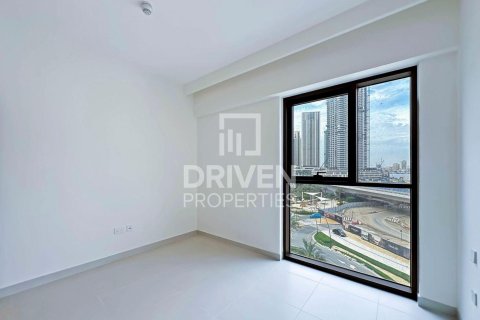 2 bedrooms Apartment in Creek Beach, UAE No. 193757 14