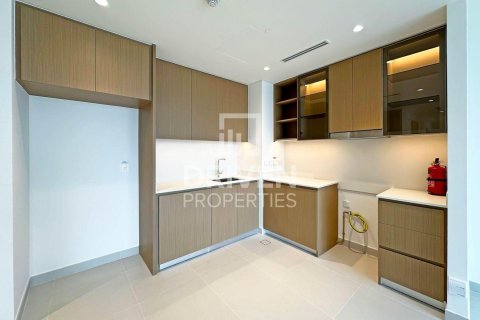 2 bedrooms Apartment in Creek Beach, UAE No. 193757 10