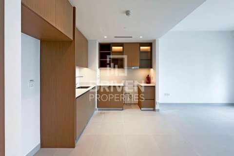 2 bedrooms Apartment in Creek Beach, UAE No. 193757 9