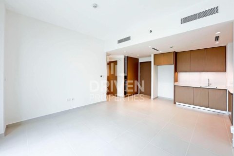 2 bedrooms Apartment in Creek Beach, UAE No. 193757 19