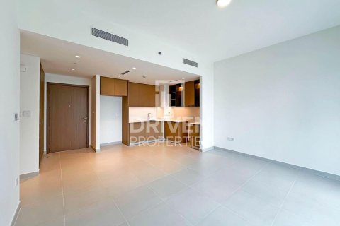 2 bedrooms Apartment in Creek Beach, UAE No. 193757 16