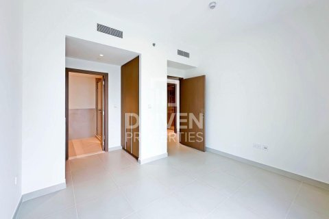 2 bedrooms Apartment in Creek Beach, UAE No. 193757 15