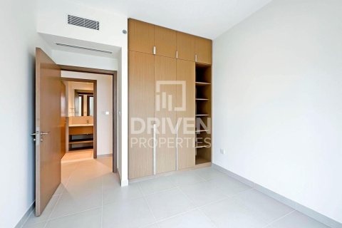 2 bedrooms Apartment in Creek Beach, UAE No. 193757 11