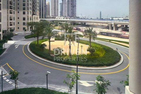 1 bedroom Apartment in Creek Beach, UAE No. 193755 8