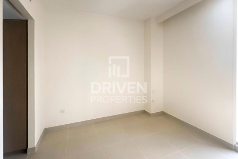 1 bedroom Apartment in Creek Beach, UAE No. 193755 4