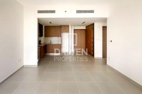 1 bedroom Apartment in Creek Beach, UAE No. 193755 6