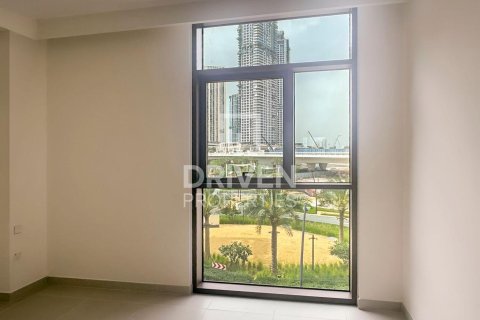 1 bedroom Apartment in Creek Beach, UAE No. 193755 5