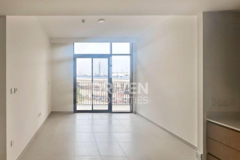 1 bedroom Apartment in Creek Beach, UAE No. 193755 7
