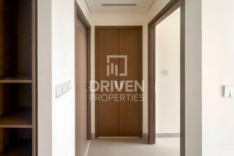 1 bedroom Apartment in Creek Beach, UAE No. 193755 9