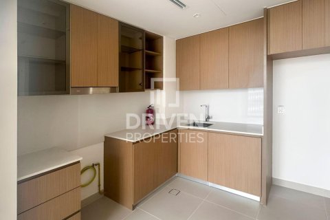 1 bedroom Apartment in Creek Beach, UAE No. 193755 11