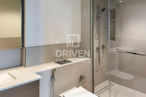 1 bedroom Apartment in Creek Beach, UAE No. 193755 3